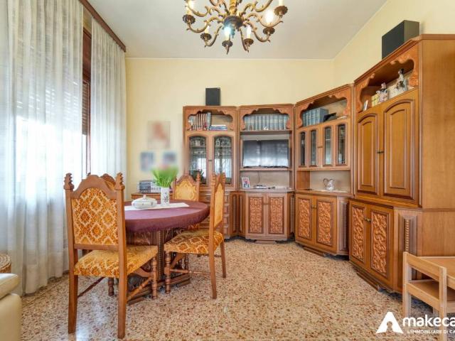 Villa Indipendente in vendita a Dresano, Lombardia