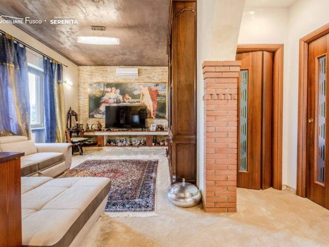 Villa Indipendente in vendita a Dresano, Lombardia