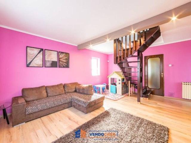 Villa Indipendente in vendita a Piemonte, Cuneo