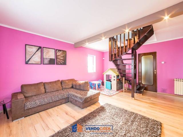 Villa Indipendente in vendita a Piemonte, Cuneo