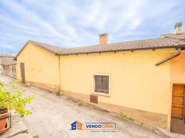 Villa Indipendente in vendita a Piemonte, Cuneo