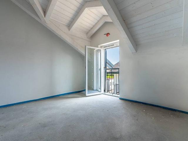 Villa Indipendente in vendita a Piemonte, Torino