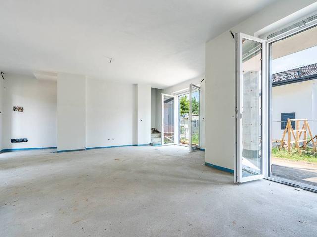 Villa Indipendente in vendita a Piemonte, Torino