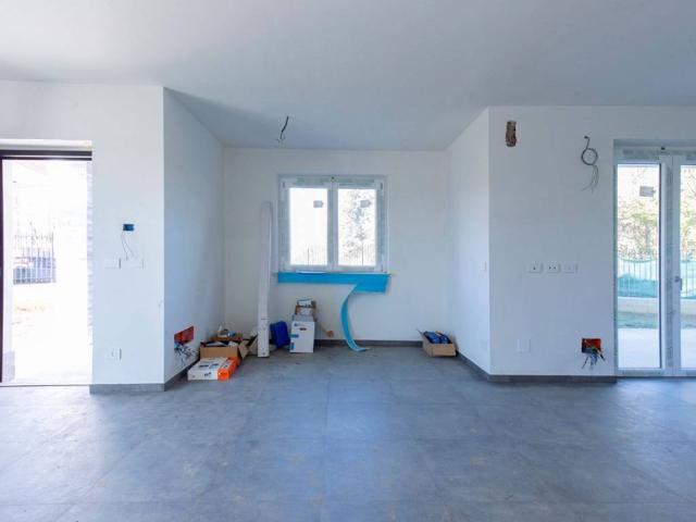 Villa Indipendente in vendita a Piemonte, Torino