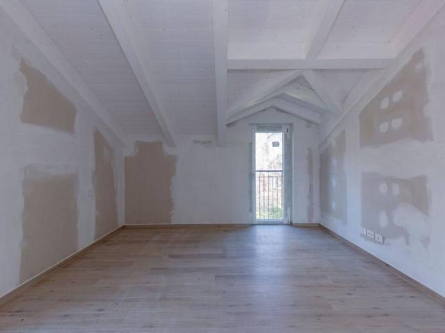 Villa Indipendente in vendita a Piemonte, Torino