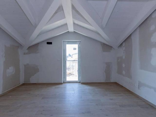 Villa Indipendente in vendita a Piemonte, Torino