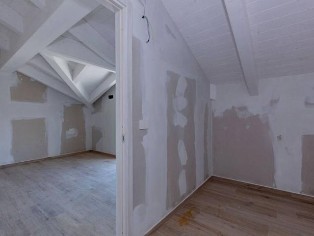 Villa Indipendente in vendita a Piemonte, Torino