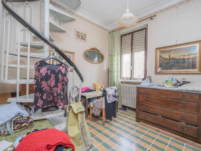 Villa Indipendente in vendita a Piemonte, Torino