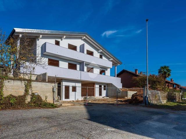 Villa Indipendente in vendita a Piemonte, Torino