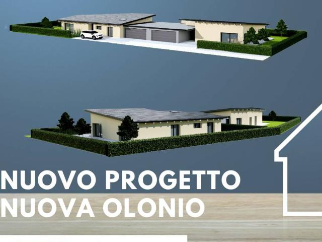 Villa Indipendente in vendita a Dubino, Lombardia