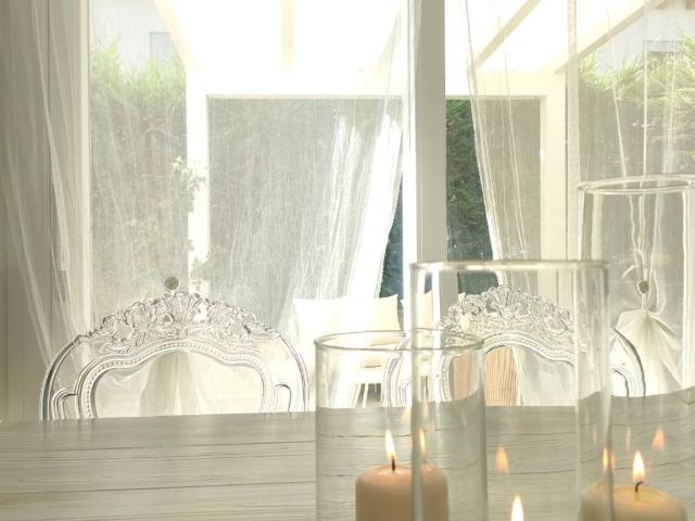 Villa Indipendente in vendita a Carrara San Giorgio, Veneto