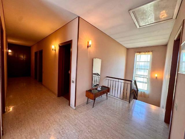 Villa Indipendente in vendita a Dueville, Veneto