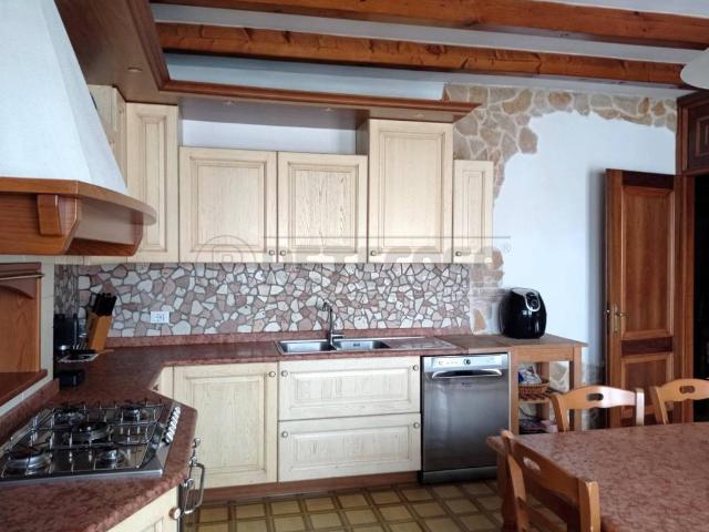 Villa Indipendente in vendita a Dueville, Veneto