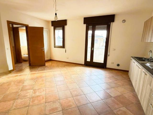 Villa Indipendente in vendita a Passo di Riva, Dueville