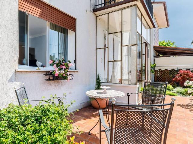 Villa Indipendente in vendita a Passo di Riva, Dueville