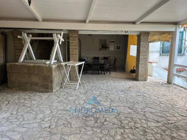 Villa Indipendente in vendita a Cocola, Dugenta
