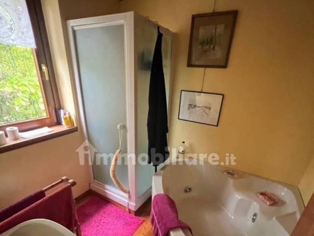 Villa Indipendente in vendita a Aurisina, Friuli-Venezia Giulia