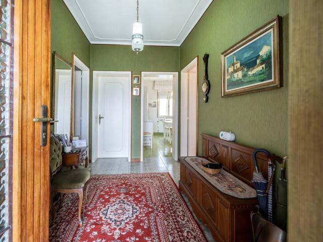 Villa Indipendente in vendita a Duino / Devin, Aurisina
