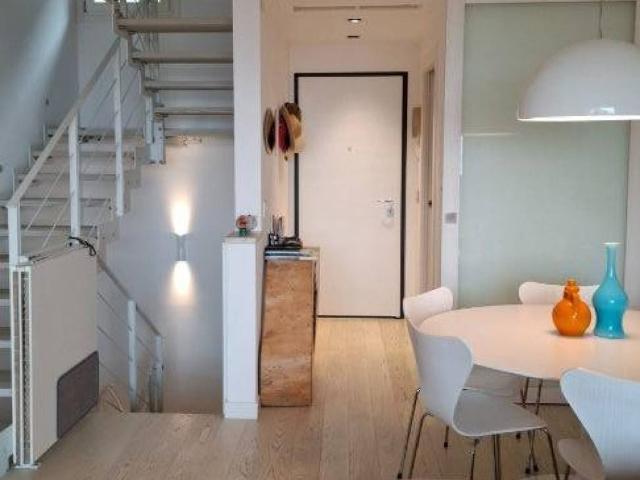 Villa Indipendente in vendita a Borgo San Mauro / Naselje Svetega Mavra, Aurisina