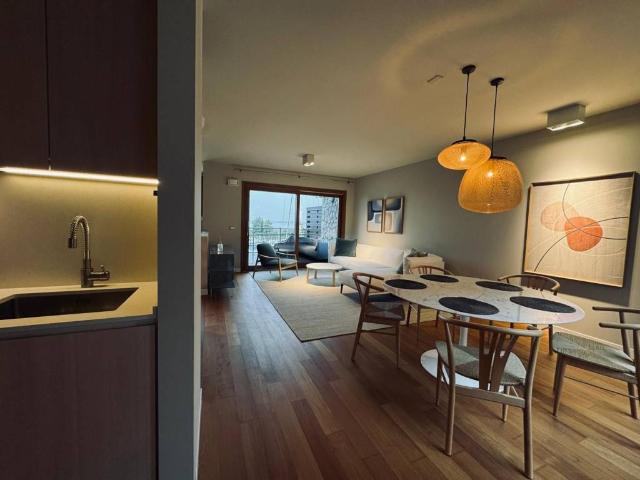 Villa Indipendente in vendita a Borgo San Mauro / Naselje Svetega Mavra, Aurisina