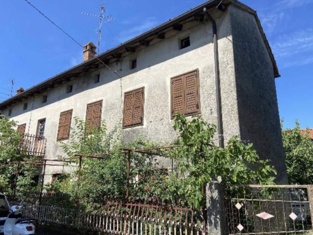 Villa Indipendente in vendita a Aurisina, Friuli-Venezia Giulia