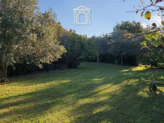 Villa Indipendente in vendita a Aurisina, Friuli-Venezia Giulia