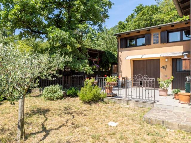 Villa Indipendente in vendita a Aurisina, Friuli-Venezia Giulia