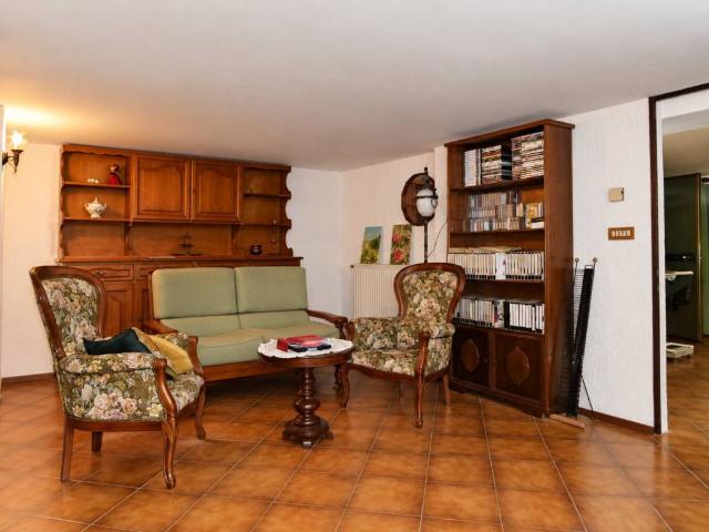 Villa Indipendente in vendita a Visogliano / Vižovlje, Duino Aurisina / Devin - Nabrežina