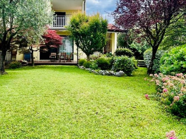 Villa Indipendente in vendita a Duino / Devin, Aurisina