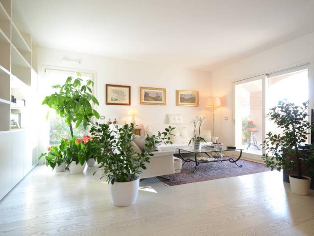 Villa Indipendente in vendita a Borgo San Mauro / Naselje Svetega Mavra, Aurisina