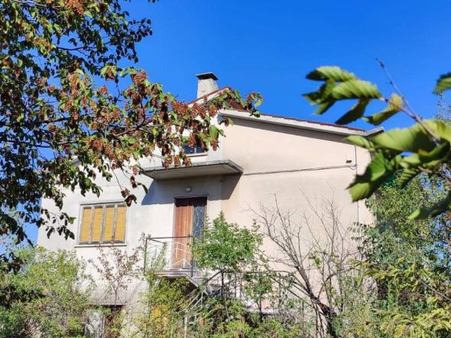 Villa Indipendente in vendita a Aurisina Cave / Nabrežina Kamnolomi, Duino Aurisina / Devin - Nabrežina