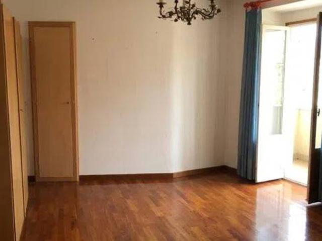 Villa Indipendente in vendita a Comunità Montana Valli del Verbano, Dumenza
