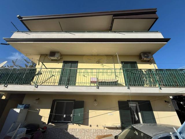 Villa Indipendente in vendita a Eboli, Campania