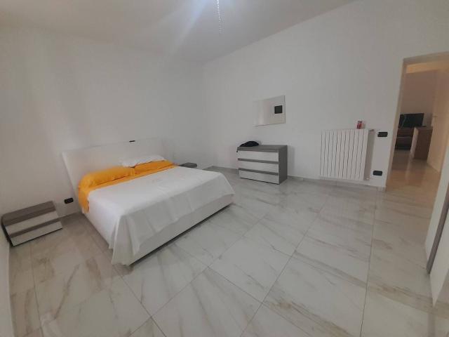 Villa Indipendente in vendita a Eboli, Campania