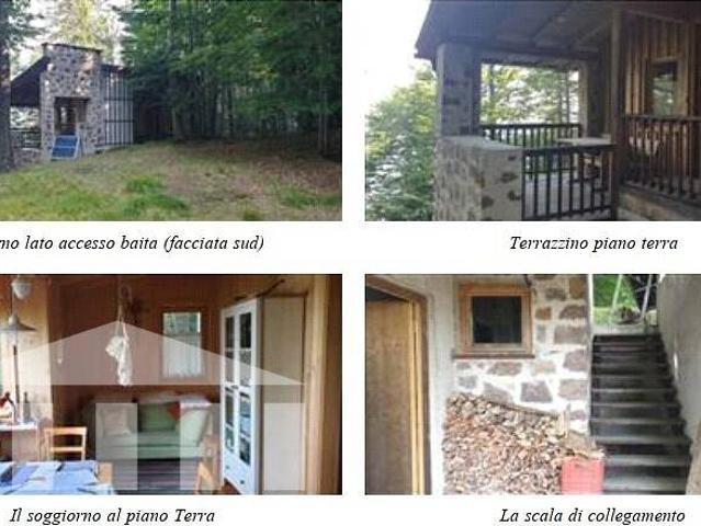 Villa Indipendente in vendita a Überetsch-Unterland - Oltradige-Bassa Atesina, Egna - Neumarkt