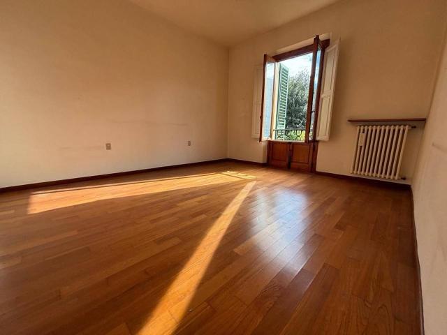 Villa Indipendente in vendita a Unione dei Comuni Circondario dell'Empolese Valdelsa, Empoli
