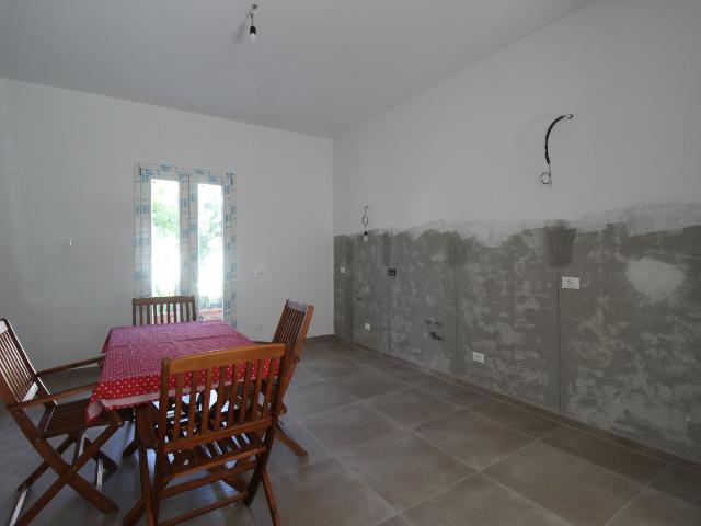 Villa Indipendente in vendita a Unione dei Comuni Circondario dell'Empolese Valdelsa, Empoli