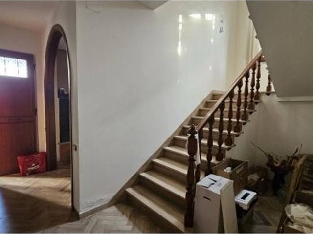 Villa Indipendente in vendita a Unione dei Comuni Circondario dell'Empolese Valdelsa, Empoli