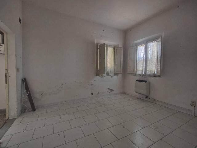 Villa Indipendente in vendita a Unione dei Comuni Circondario dell'Empolese Valdelsa, Empoli