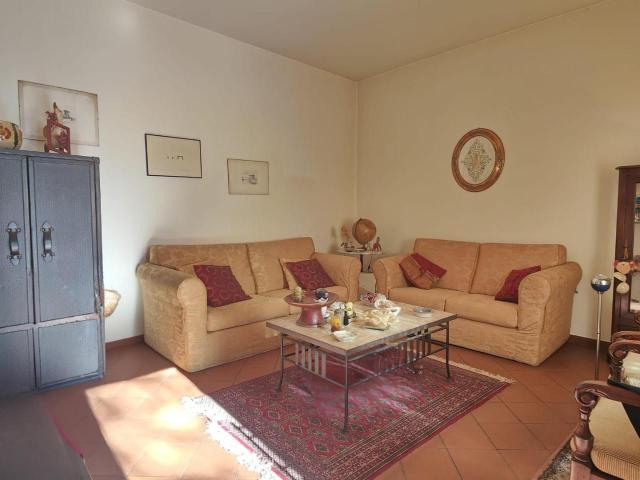 Villa Indipendente in vendita a Unione dei Comuni Circondario dell'Empolese Valdelsa, Empoli