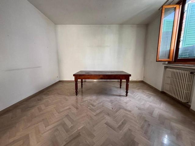 Villa Indipendente in vendita a Unione dei Comuni Circondario dell'Empolese Valdelsa, Empoli