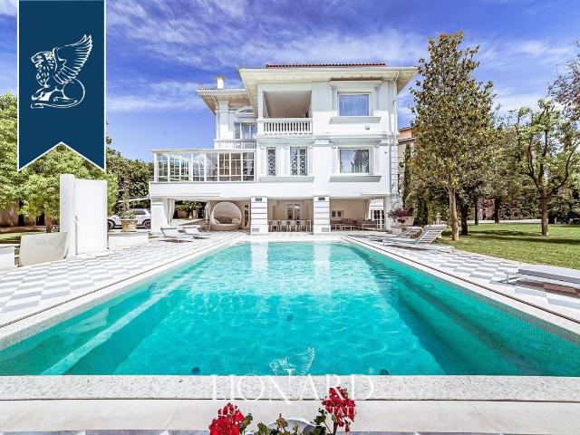 Villa Indipendente in vendita a Unione dei Comuni Circondario dell'Empolese Valdelsa, Empoli