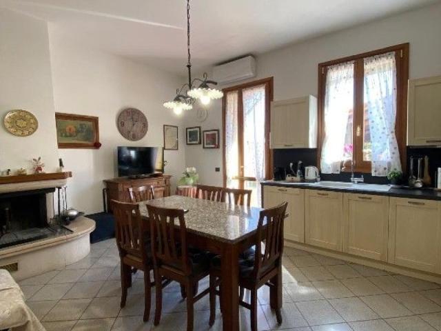 Villa Indipendente in vendita a Unione dei Comuni Circondario dell'Empolese Valdelsa, Empoli