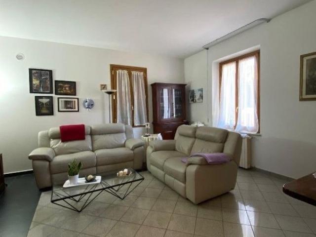 Villa Indipendente in vendita a Unione dei Comuni Circondario dell'Empolese Valdelsa, Empoli