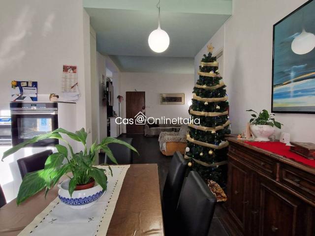 Villa Indipendente in vendita a Unione dei Comuni Circondario dell'Empolese Valdelsa, Empoli