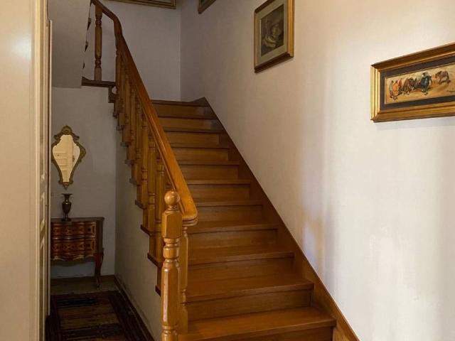Villa Indipendente in vendita a Unione dei Comuni Circondario dell'Empolese Valdelsa, Empoli