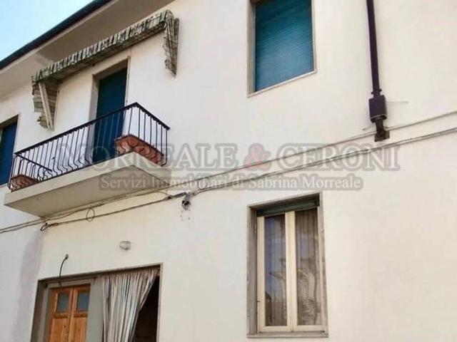 Villa Indipendente in vendita a Empoli, Firenze