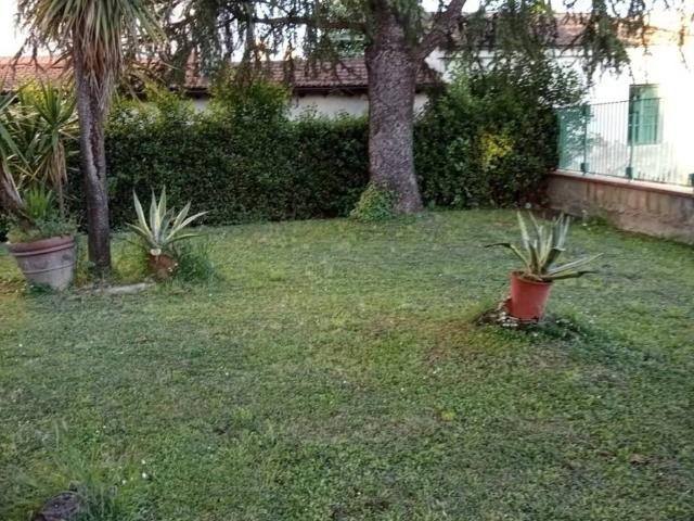 Villa Indipendente in vendita a Unione dei Comuni Circondario dell'Empolese Valdelsa, Empoli