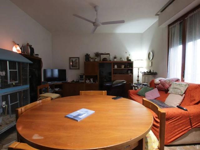 Villa Indipendente in vendita a Unione dei Comuni Circondario dell'Empolese Valdelsa, Empoli