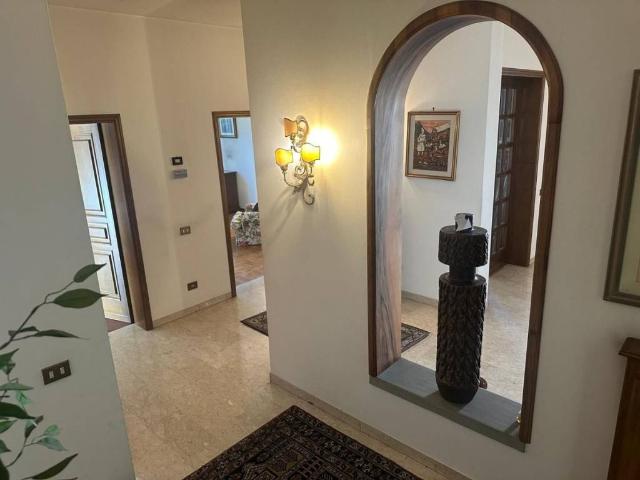 Villa Indipendente in vendita a Avane, Empoli
